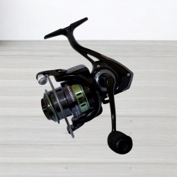 Котушка Gripen Match 4000, 13+1п